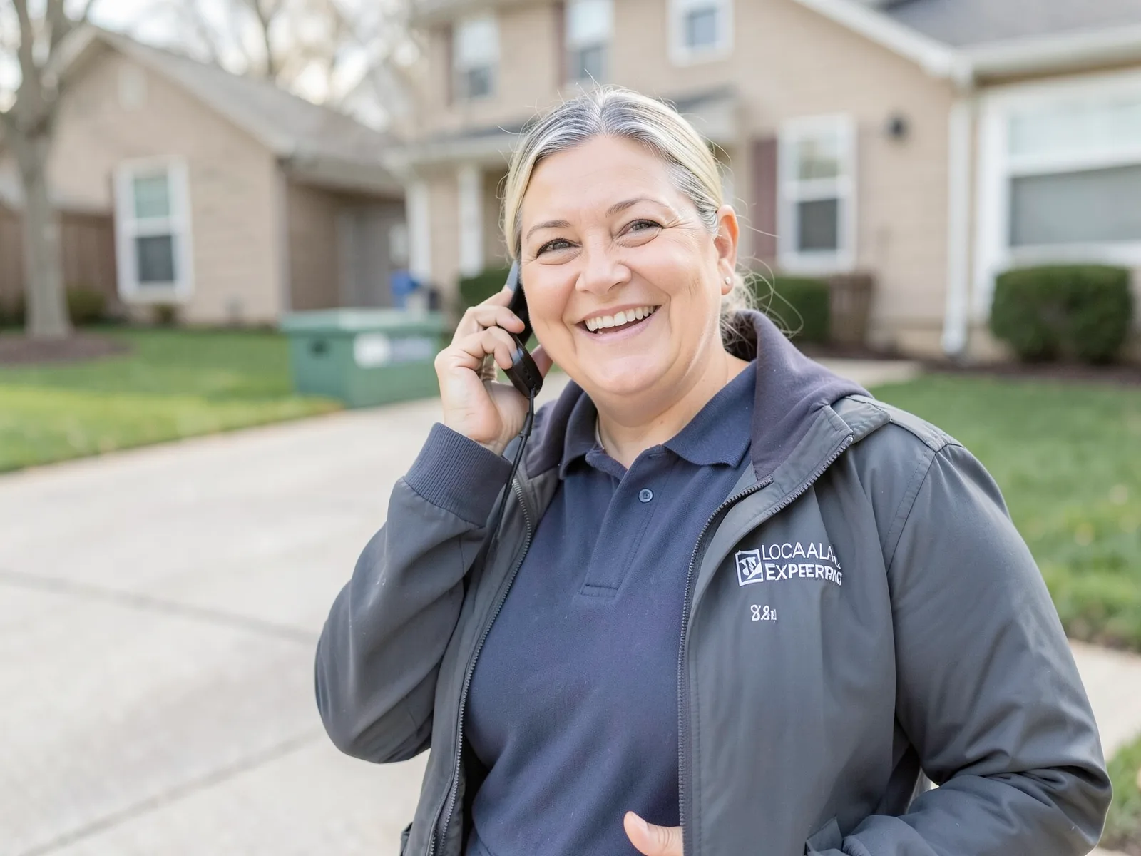 24/7 HVAC Repair & AC Replacement Quakertown, PA FAQs